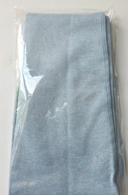 IMPORTED HIGHLY BODY & THIGH FAT TRIMMER LEGGINGS