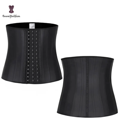 Seamless High Strech Tummy belt T 17671