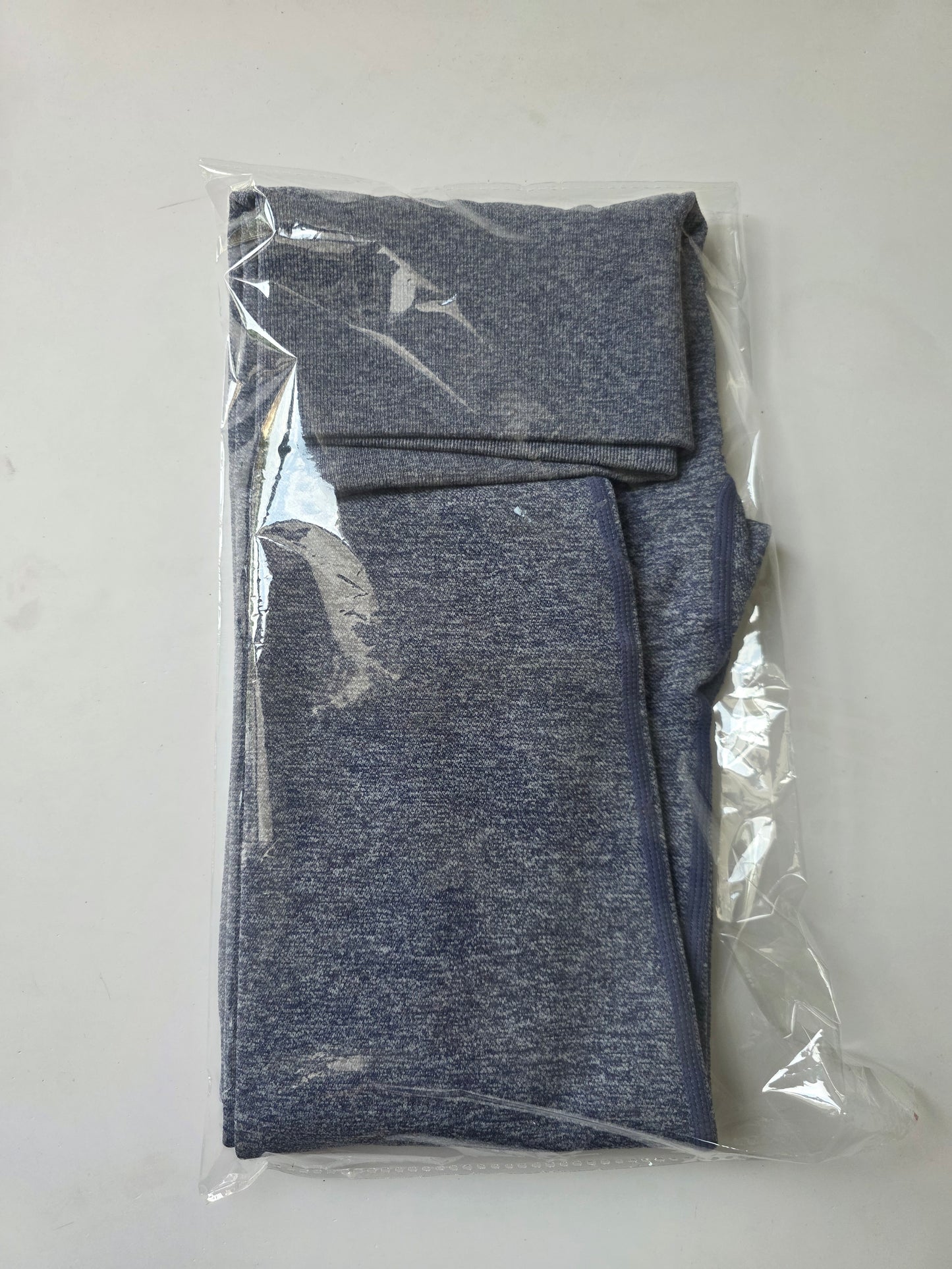 IMPORTED HIGHLY BODY & THIGH FAT TRIMMER LEGGINGS