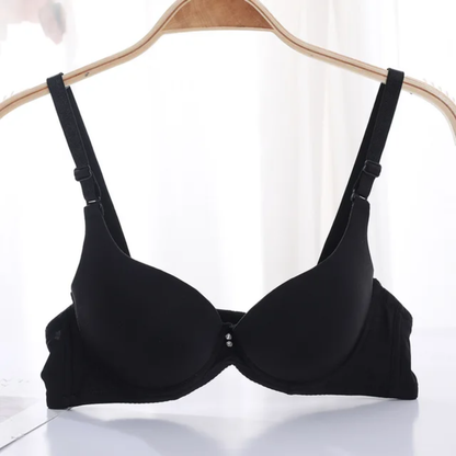 (32-36)b Double Padded Pushup Bra 8805(138)