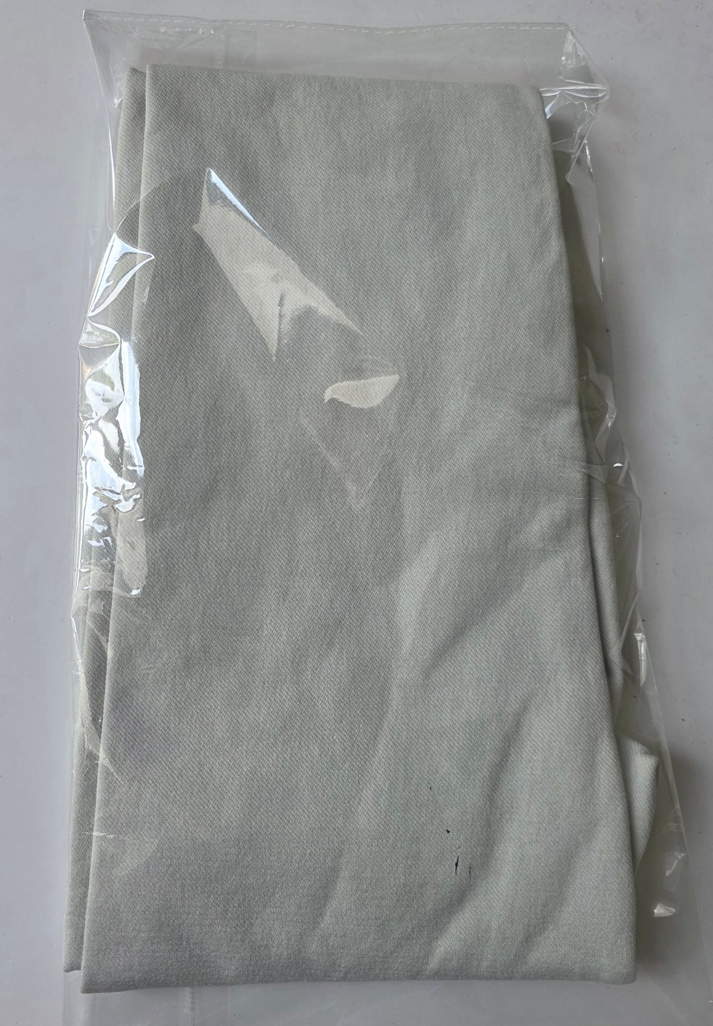IMPORTED HIGHLY BODY & THIGH FAT TRIMMER LEGGINGS