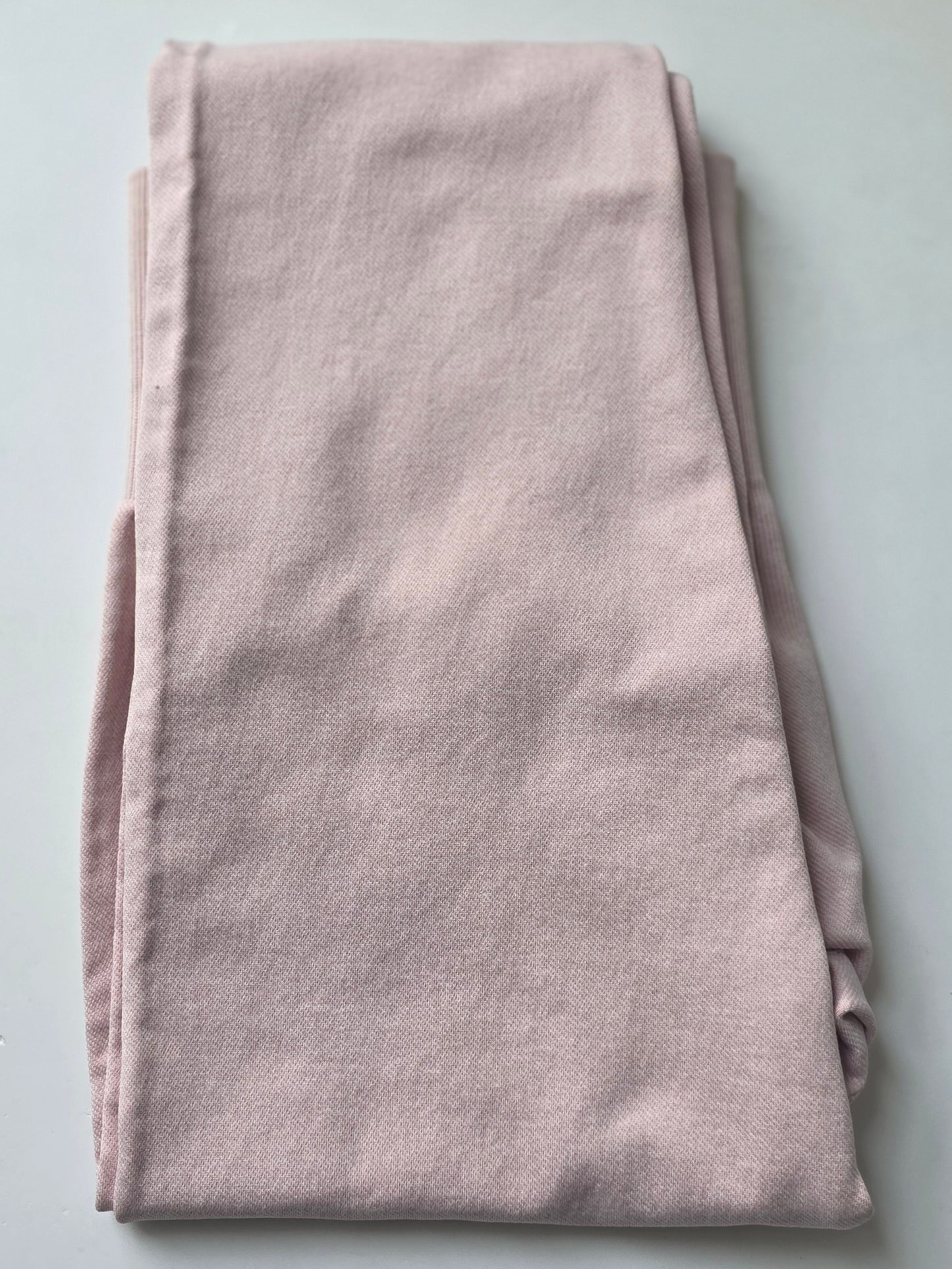 IMPORTED HIGHLY BODY & THIGH FAT TRIMMER LEGGINGS