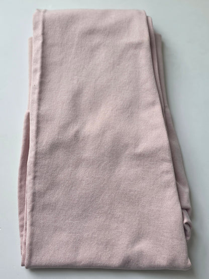 IMPORTED HIGHLY BODY & THIGH FAT TRIMMER LEGGINGS