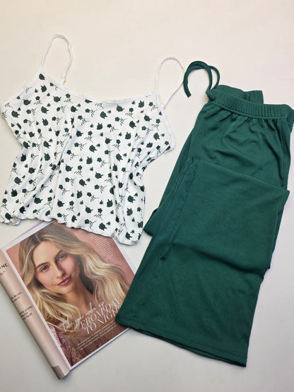 Comfy Girls Loungewear(78243)