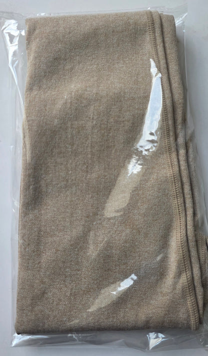 IMPORTED HIGHLY BODY & THIGH FAT TRIMMER LEGGINGS