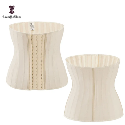 Seamless High Strech Tummy belt T 17671