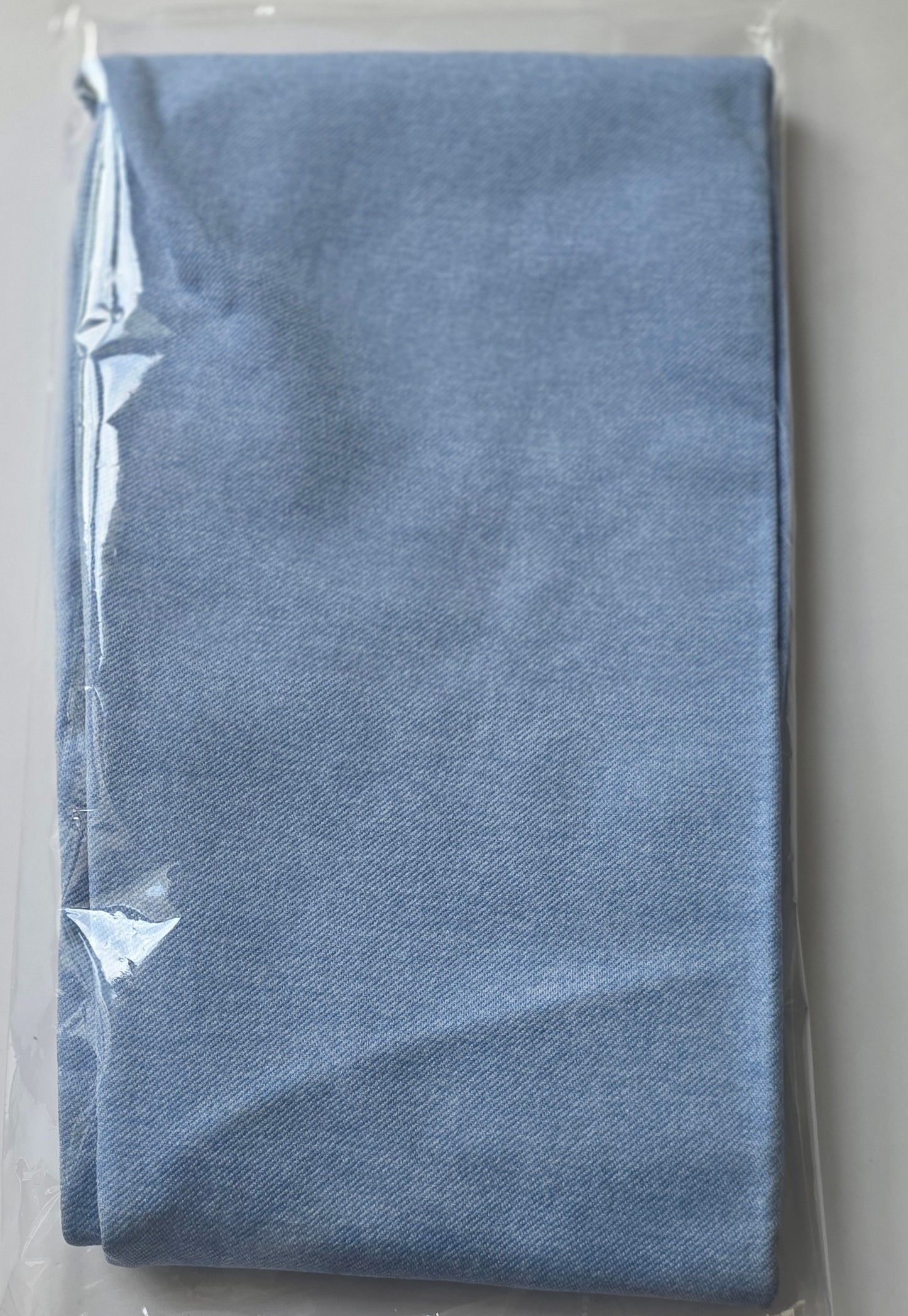 IMPORTED HIGHLY BODY & THIGH FAT TRIMMER LEGGINGS