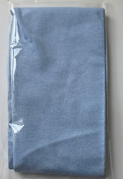 IMPORTED HIGHLY BODY & THIGH FAT TRIMMER LEGGINGS