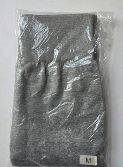IMPORTED HIGHLY BODY & THIGH FAT TRIMMER LEGGINGS
